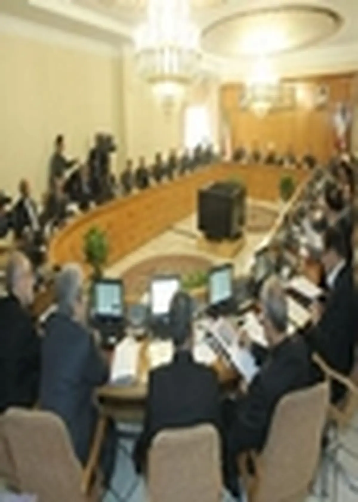 اختصاص مبلغ پنج میلیارد ریال به استانداری مازندران