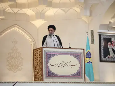 خروج ایران از NPT، راهکار ایران در مقابل مکانیسم ماشه