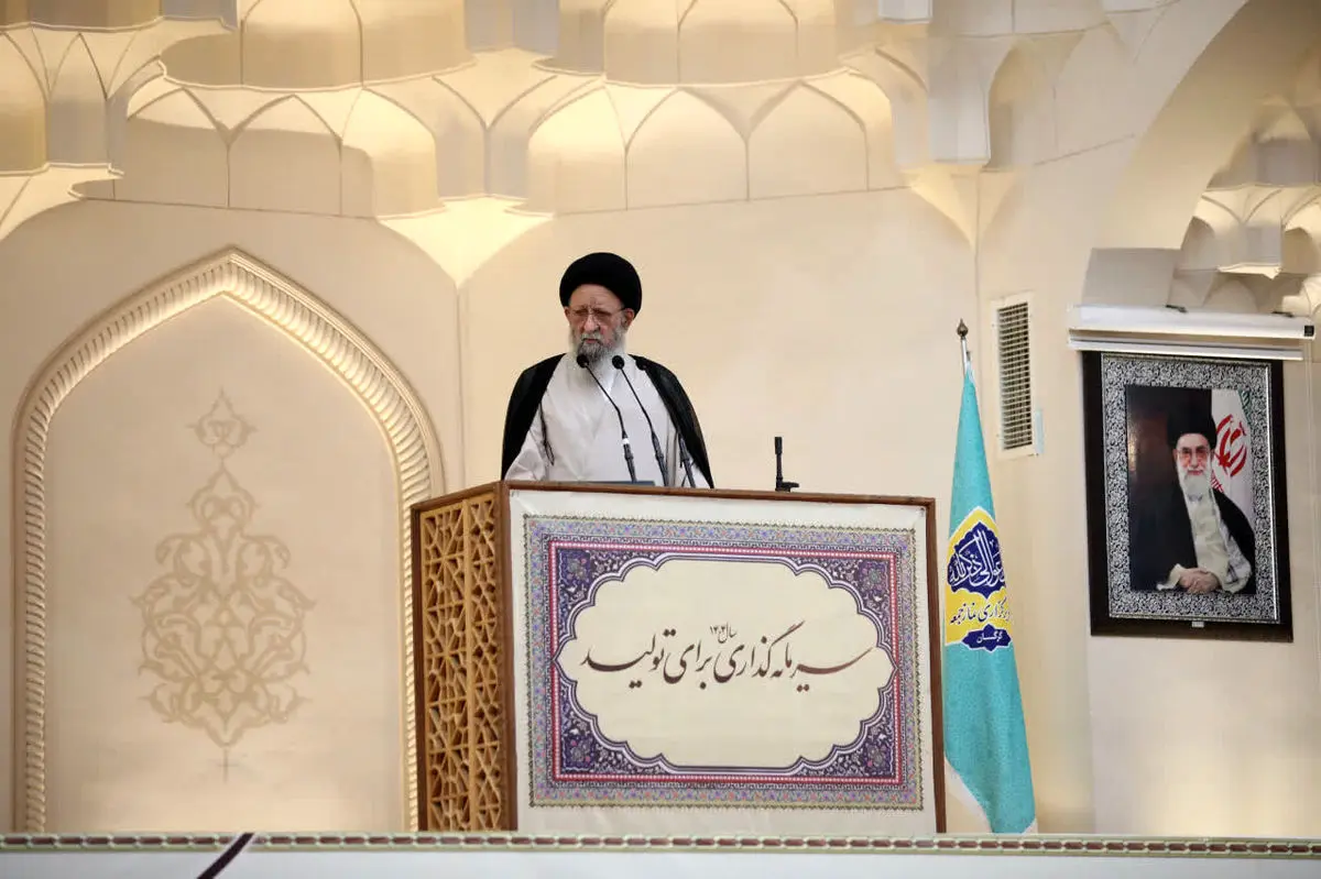 خروج ایران از NPT، راهکار ایران در مقابل مکانیسم ماشه