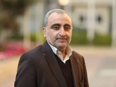انتشار ماتریس تفاهم نامه حمایت از فعالیت‌های سینمایی استان‌ها در سال ۱۴۰۰