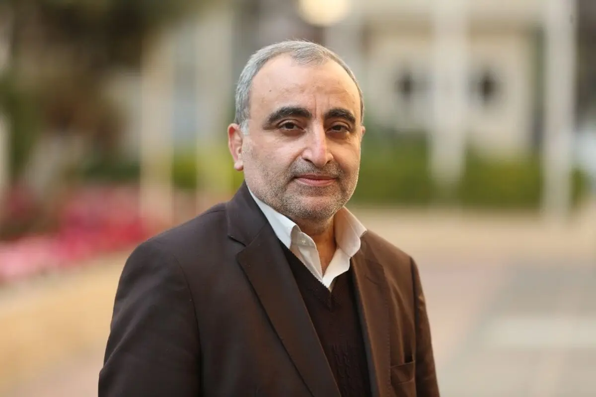 انتشار ماتریس تفاهم نامه حمایت از فعالیت‌های سینمایی استان‌ها در سال ۱۴۰۰