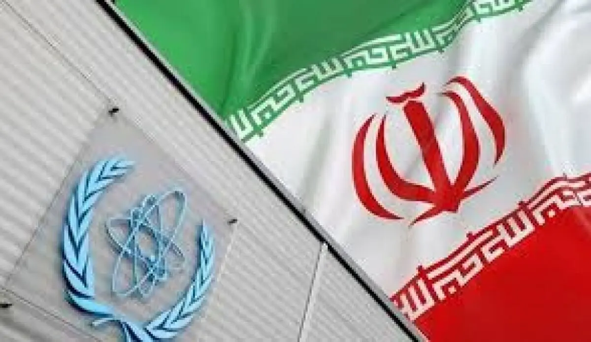 الذریة تؤکد إلتزام إیران بتعهداتها فی إطار الإتفاق النووی
