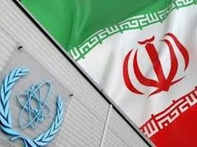 الذریة تؤکد إلتزام إیران بتعهداتها فی إطار الإتفاق النووی