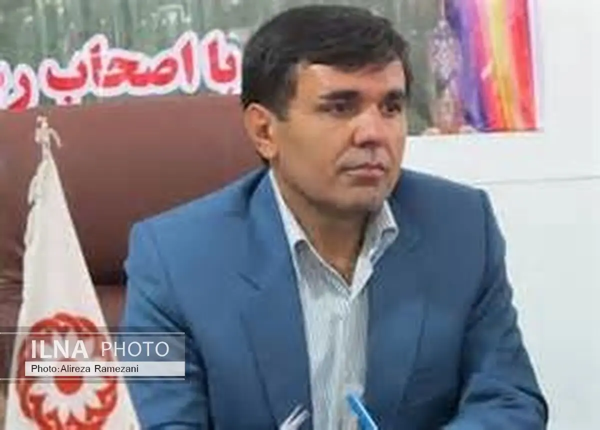 6 هزار مددجو در نوبت انتظار دریافت خدمات مستمری بهزیستی