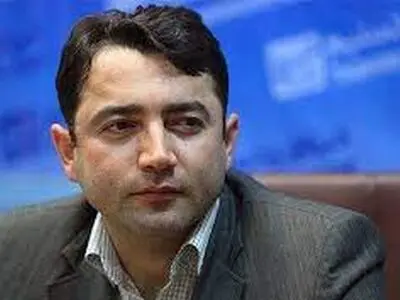 هدف شهرداری تهران تسهیل‌گری در حوزه مسکن است نه تصدی‌گری