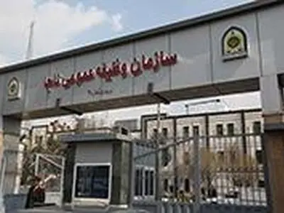 طرح جریمه مشمولان غایب با ابلاغ لایحه قانون بودجه سال 95 اجرا می‌شود