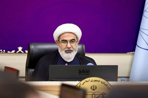 تجاوز مجدد دشمن صهیونیستی با پاسخ کوبنده‌تر ملت ایران مواجه خواهد شد