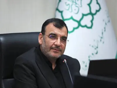 اتمام صدور احکام ترمیم حقوق کارکنان ثابت