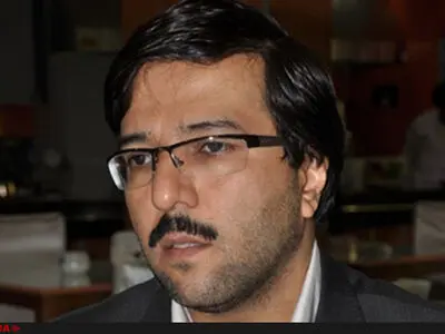 پرداخت ۱۷ میلیون تومان هزینه ترخیص به فرزندان بهزیستی/ ازدواج برخی دختران تحت پوشش زیر ۱۸ سال 