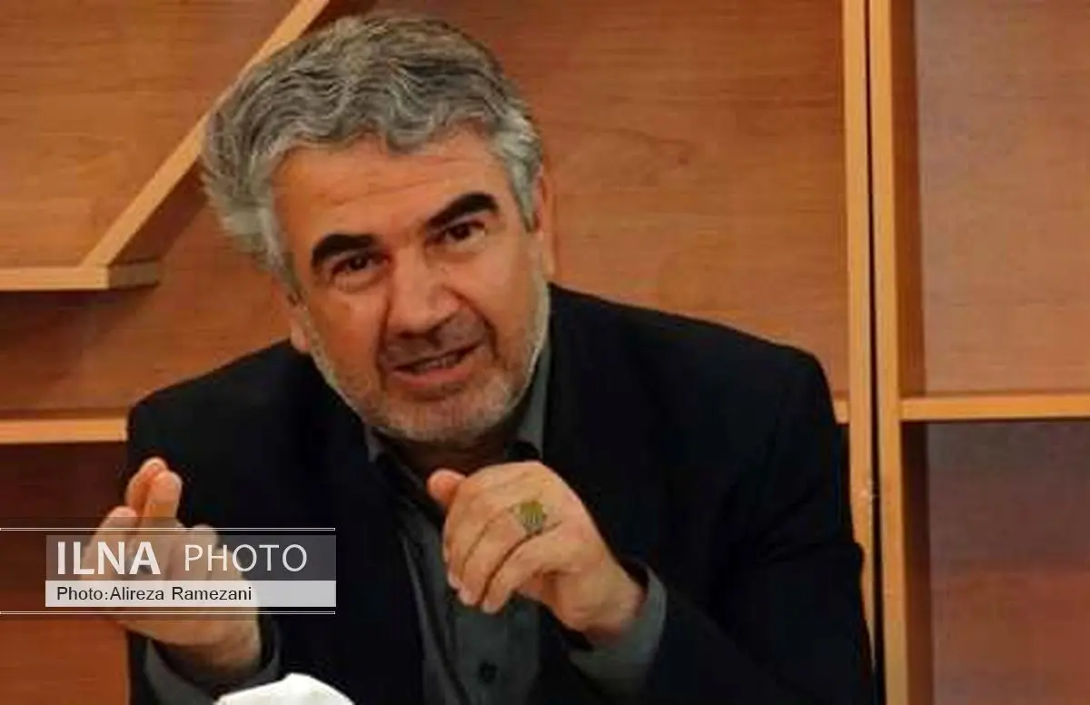 هیچکدام از مدیران کهگیلویه و بویراحمد برای انتخابات مجلس استعفاء ندادند
