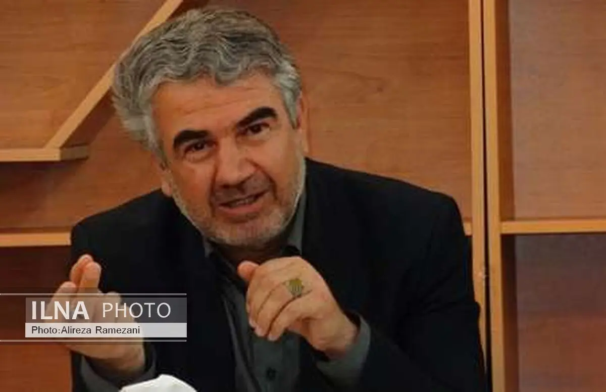 هیچکدام از مدیران کهگیلویه و بویراحمد برای انتخابات مجلس استعفاء ندادند