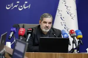 شهرستان های محروم استان تهران در اولویت‌های بودجه‌ای