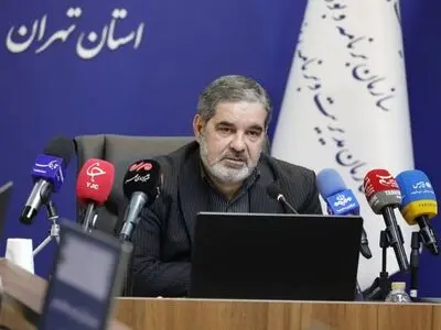 شهرستان های محروم استان تهران در اولویت‌های بودجه‌ای
