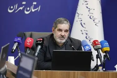 شهرستان های محروم استان تهران در اولویت‌های بودجه‌ای