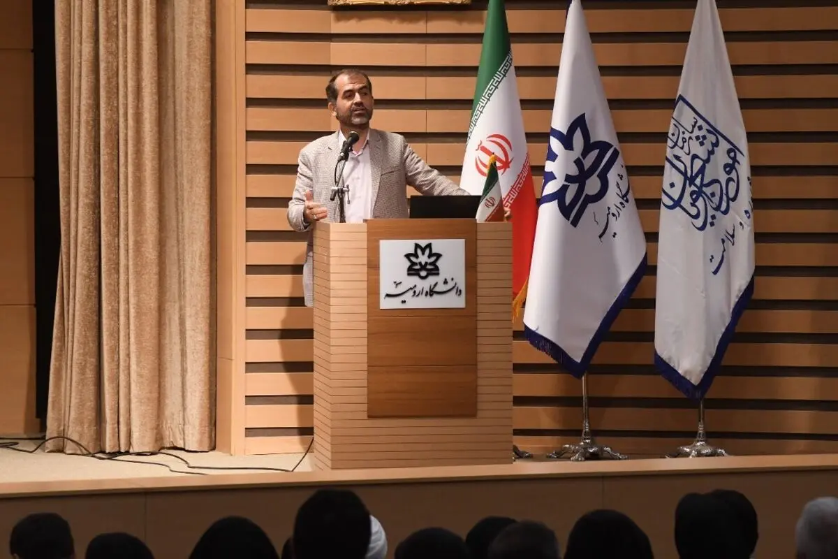 ورودی‌های جدید دانشگاه‌ها باید غربالگری شود