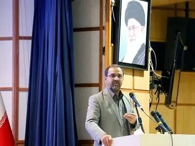 بیش از هر زمان دیگری نیازمند آینده‌پژوهی در حوزه اجتماعی هستیم