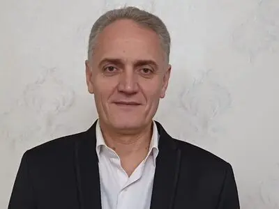 پلمب واحدهای تجاری بدون حکم قضائی/ کلاف سردرگم قانون و اجرا