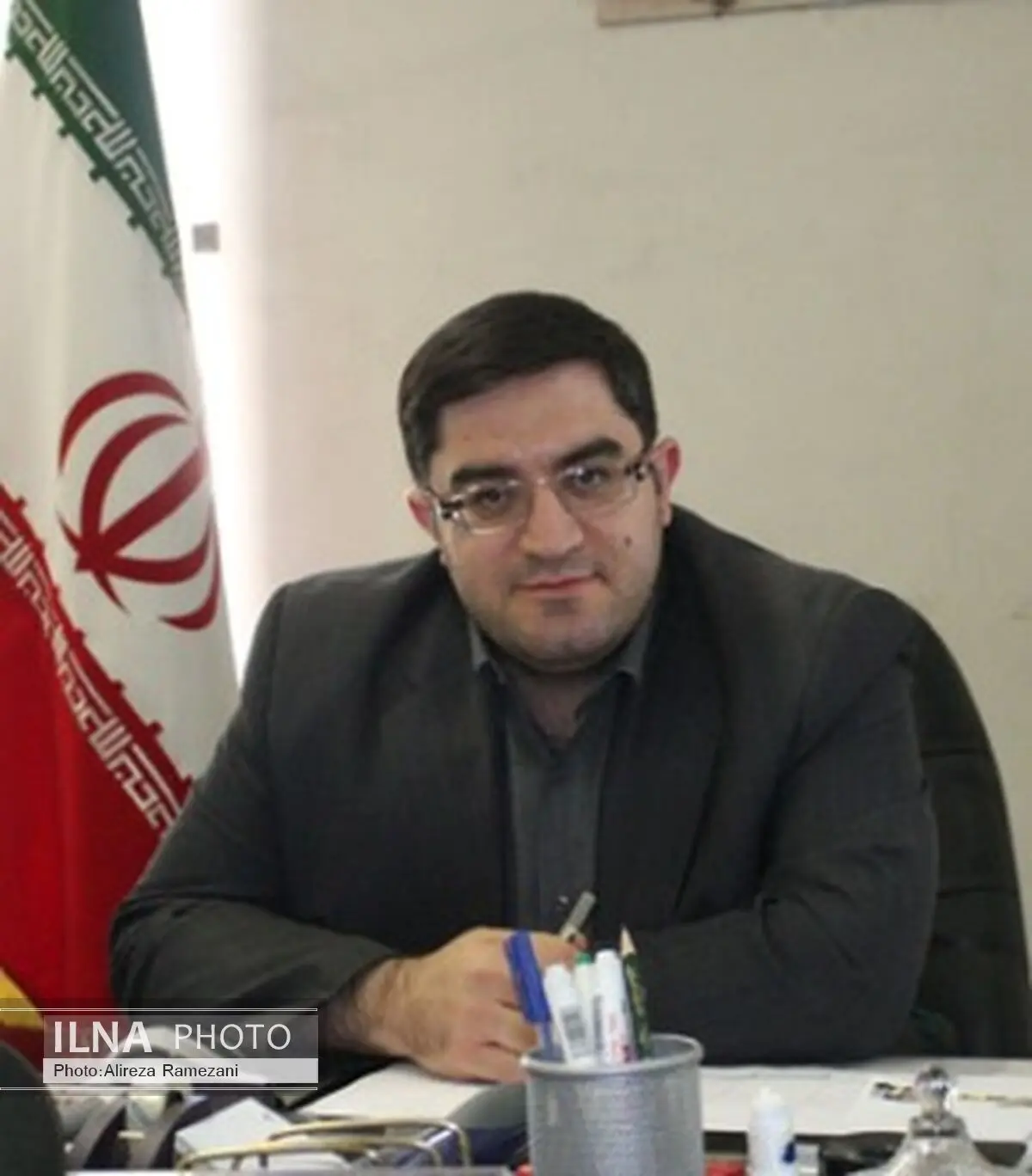 قلعه نو  استعداد نهفته کشور در اجرای اقتصاد مقاومتی است