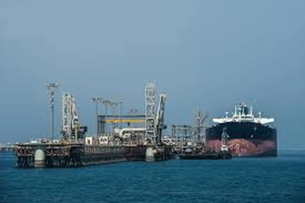 برنامه‎های پنج ساله چهارم و پنجم توجه بیشتری به بخش دریایی داشتند/لزوم حل مشکل نظام وظیفه دانشجویان در برنامه ششم