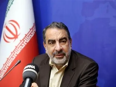 تشکیل ۷۵۰ هسته برای حل مسائل دانشجویان مستعد و اساتید سرآمد