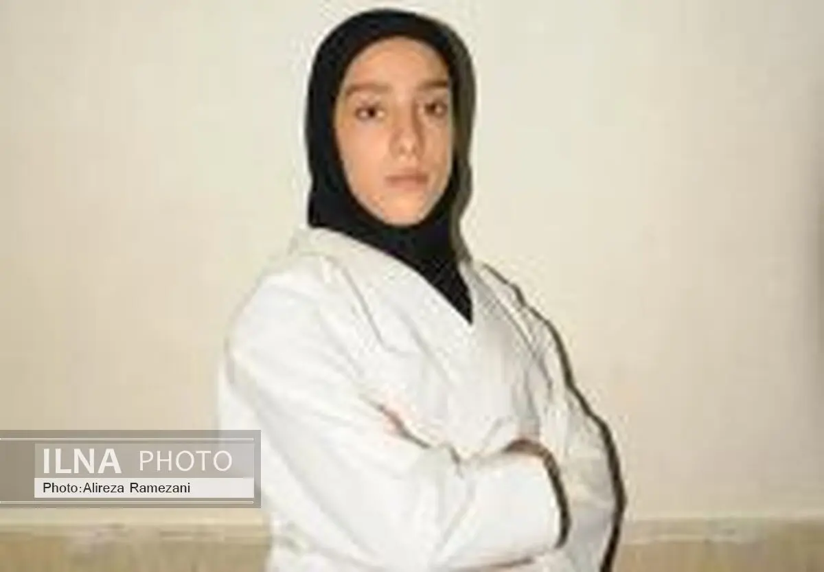 دختران کاتاروی اعزامی به رقابت های جهانی اندونزی معرفی شدند