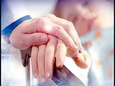 دایرة المعارف اخلاق پزشکی رونمایی می‌ شود