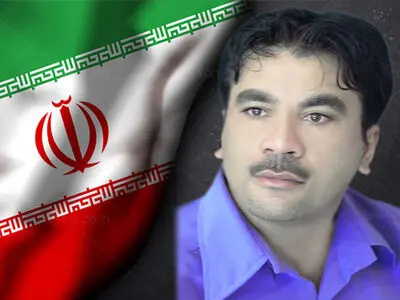 خرم زال نان را از بابا گرفت و سد معشوره شاید آب را!