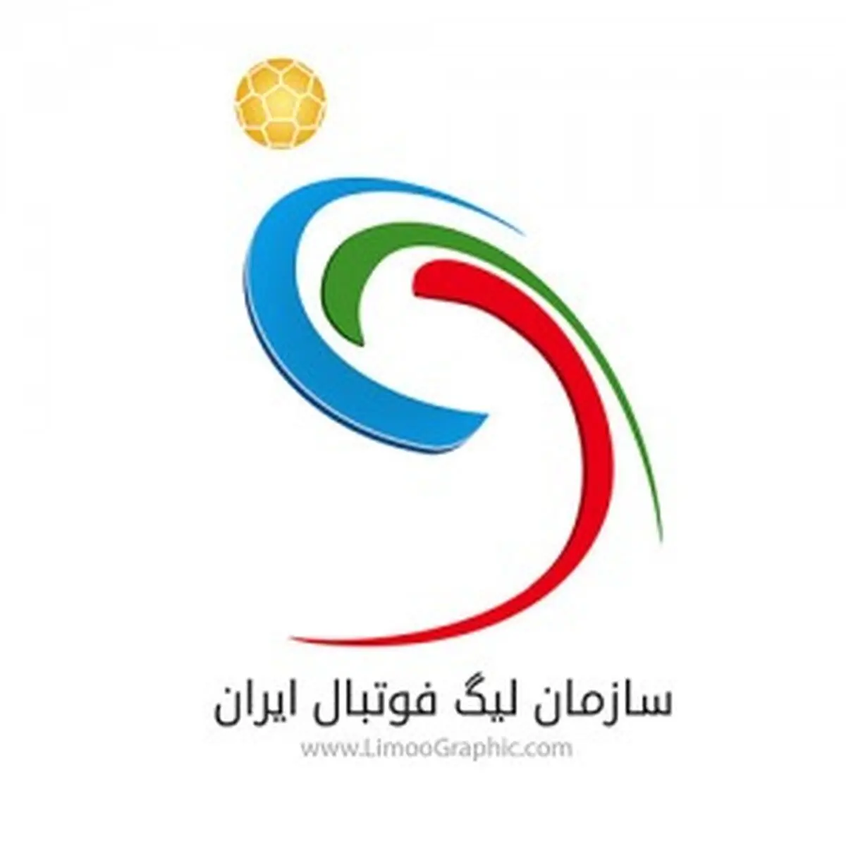 محرومیت 11 بازیکن از هفته پایانی لیگ/یک سرمربی هم محروم است