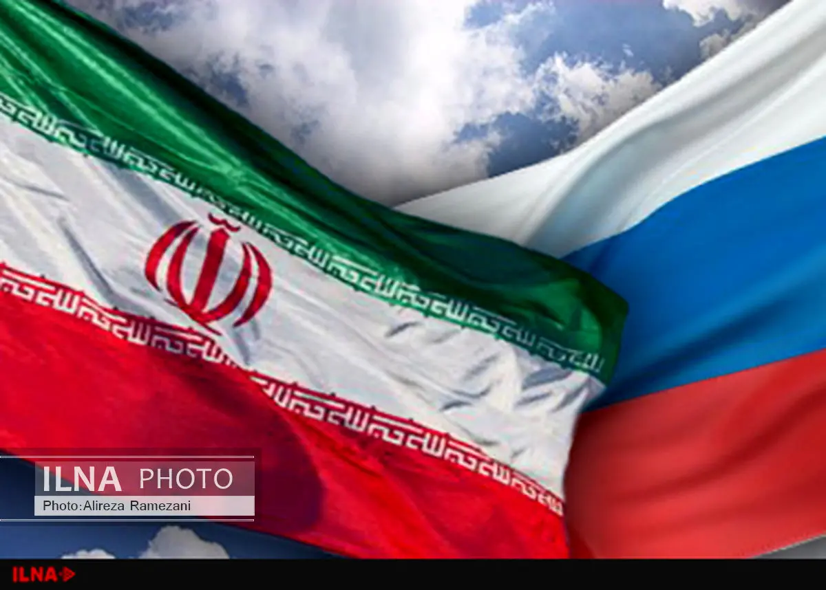 پنجمین‌ نشست کنسولی ایران و روسیه برگزار شد