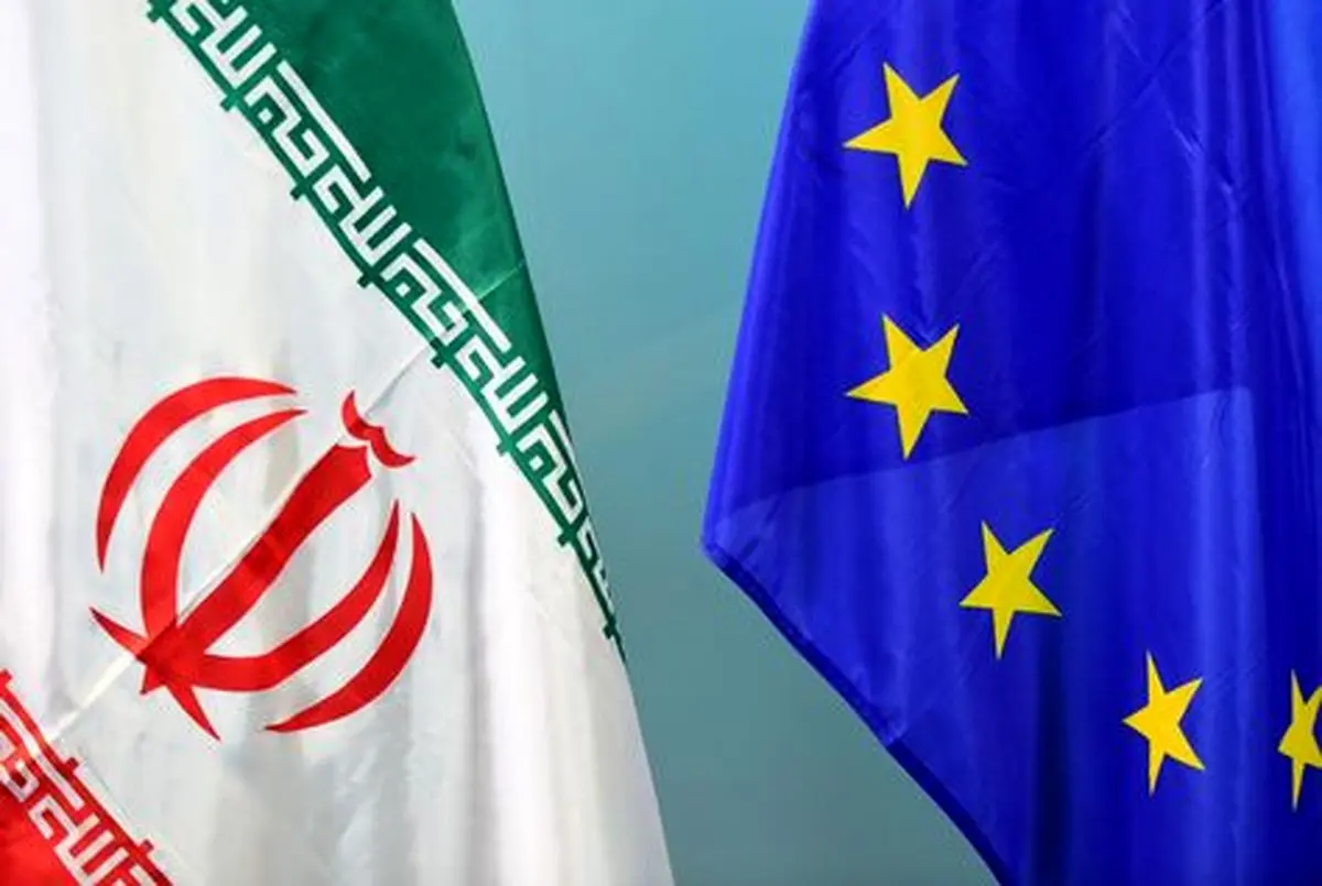 Second Iran-Europe cooperation conference to be held