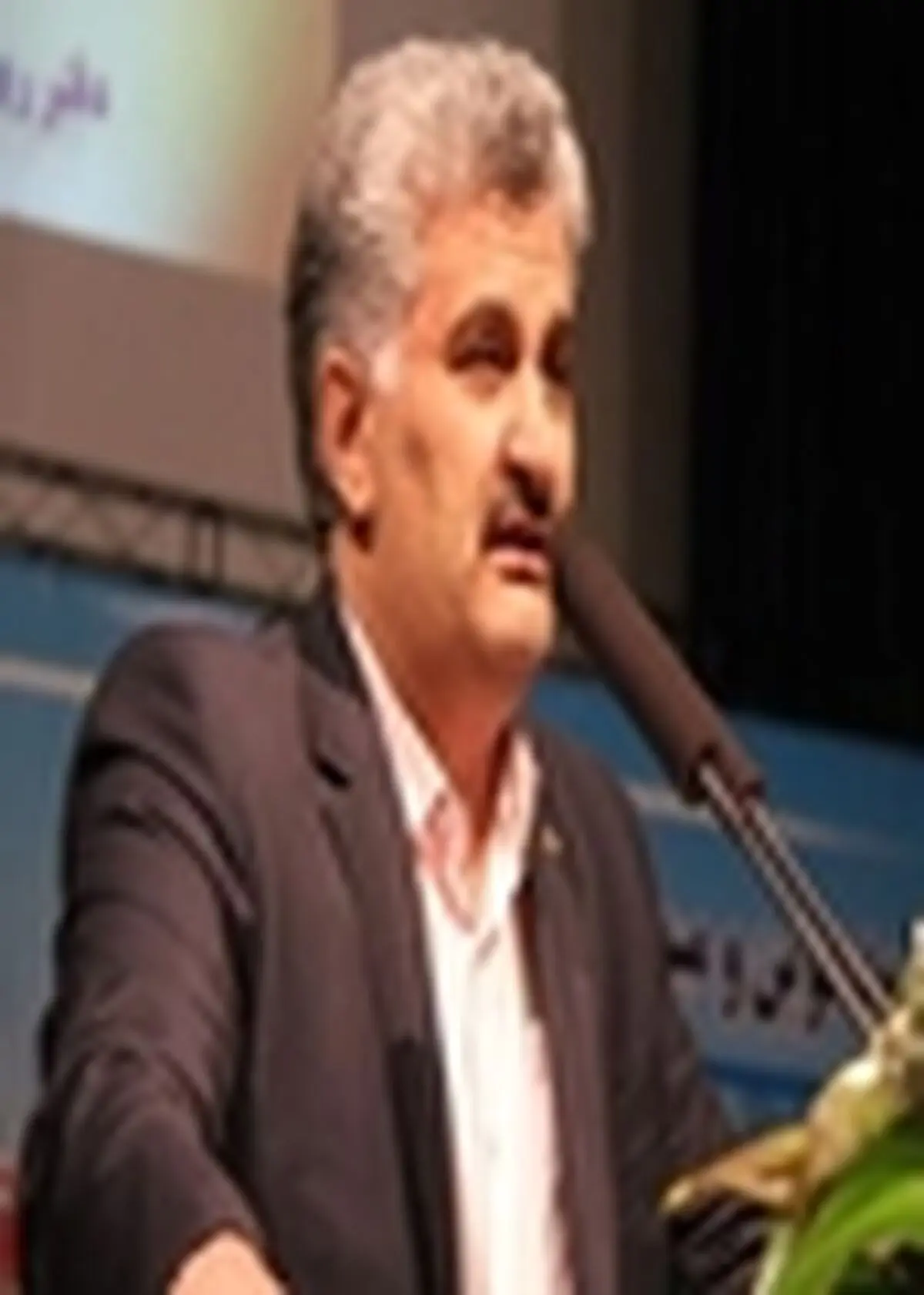 دستاوردهای سمینار مدیریت مصرف صنایع، به سایر مناطق کشور تسری می‌یابد