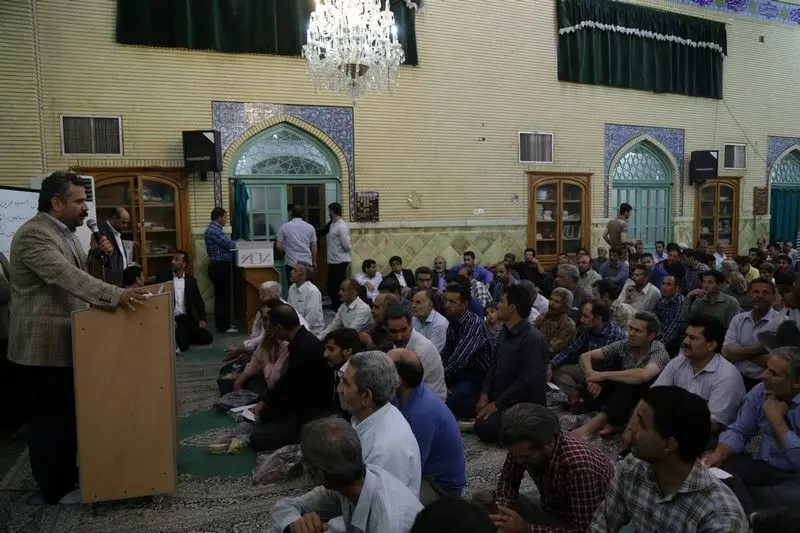 گالری