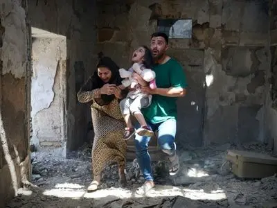 فیلم‌برداری «خانه» به پایان رسید