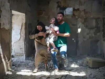 فیلم‌برداری «خانه» به پایان رسید