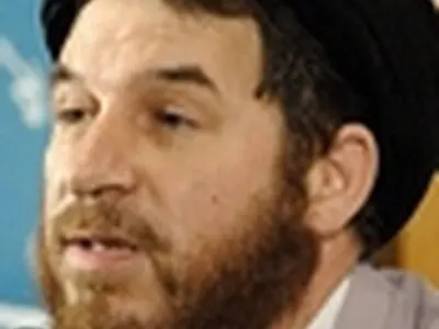 انتقاد رسانه ملی به دولت سابق بیشتر بود / توصیه ضرغامی برای پوشش برنامه‌های دولت