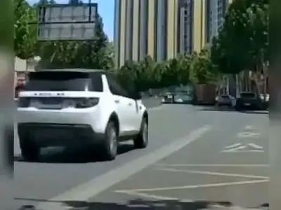 asdasd