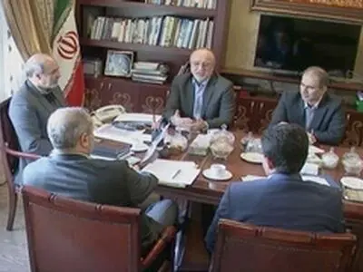 کمک به ورزشهای بومی محلی و کشتی گیله مردی خواسته مردم گیلان است