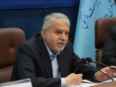  هم‌افزایی فرهنگی و اقتصادی با تمرکز بر گردشگری زیارتی 