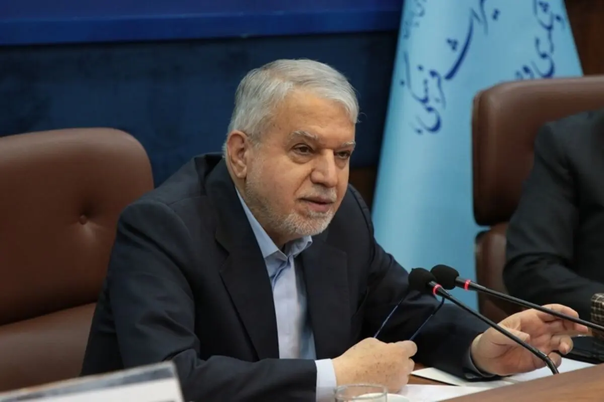  هم‌افزایی فرهنگی و اقتصادی با تمرکز بر گردشگری زیارتی 