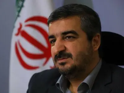 معرفی من سنجه‌ای غیر از روابط فامیلی دارد/ دارابودن شایستگی‌ برای وزارت را به تایید نمایندگان مجلس واگذار می‌کنم
