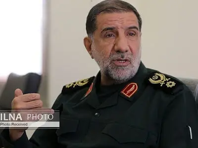 نباید برای پاسخ به ترور شهید فخری‌زاده احساسی برخورد کرد/ مسئولان باید زمان و نوع انتقام را مشخص کنند