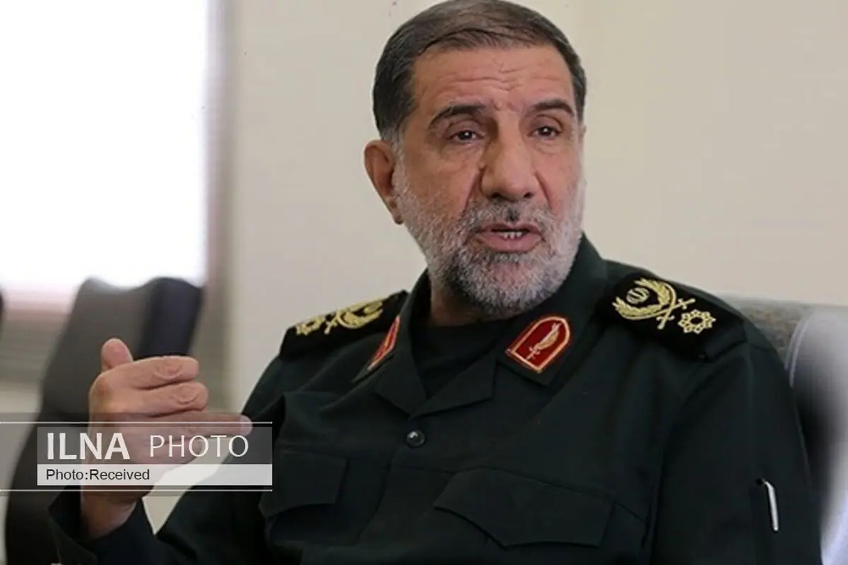 نباید برای پاسخ به ترور شهید فخری‌زاده احساسی برخورد کرد/ مسئولان باید زمان و نوع انتقام را مشخص کنند