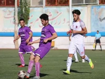 عجایب در اردوی اروند در تبریز؛ شام بازیکنان به حساب بهادر عبدی!
