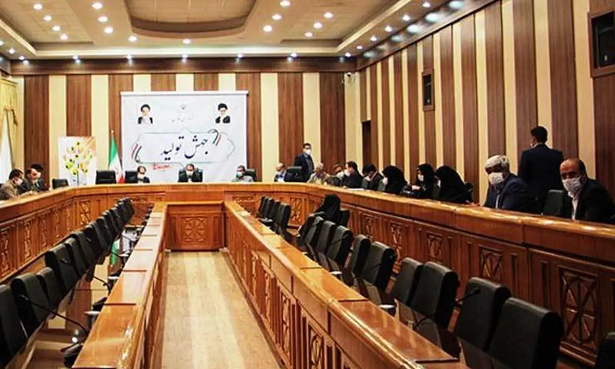 اتصال رایگان اینترنت بی‌سیم برای بیش از یک هزار و۳۰۰ مدرسه روستایی در فارس