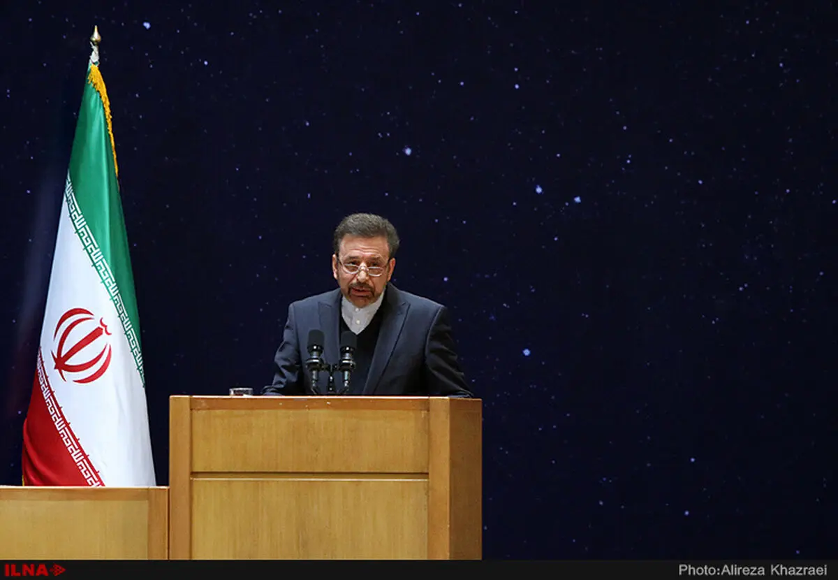 دولت حامی تحول و ایجاد کسب و کارهای جدید است
