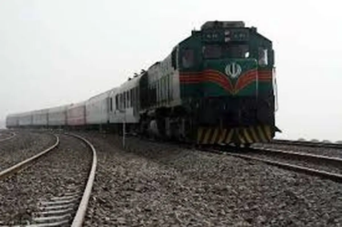 دومین مناقصه بزرگ تامین واگن در اروپا را برگزار می کنیم/ ورود 120 واگن جدید تا پایان سال 97
