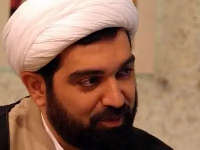 شهاب مرادی از سازمان فرهنگی هنری شهرداری تهران رفت