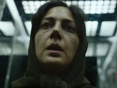 برخی جشنواره‌های خارجی به خانه‌های عنکبوتی تبدیل شده‌اند
