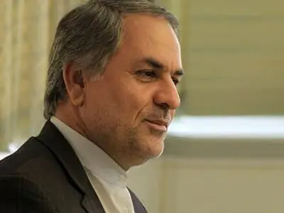 دیگر کسی نمی تواند با رفتارهای پوپولیستی شهر را اداره کند