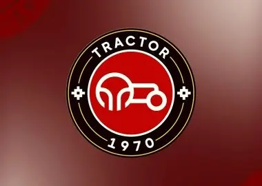 فوری: تراکتور دیگر در بنیان دیزل میزبان نخواهد بود/ چالش جنجالی برای میزبانی از پرسپولیس